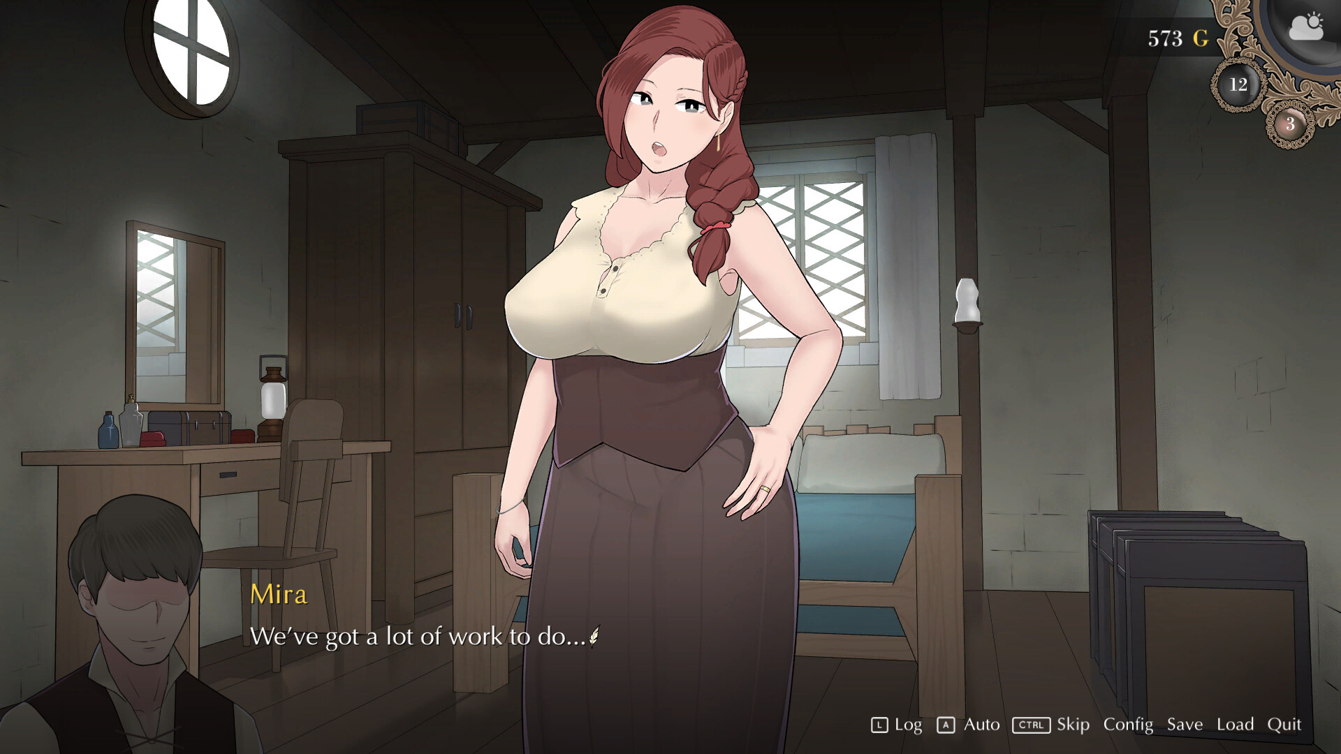 아델레이드 호텔