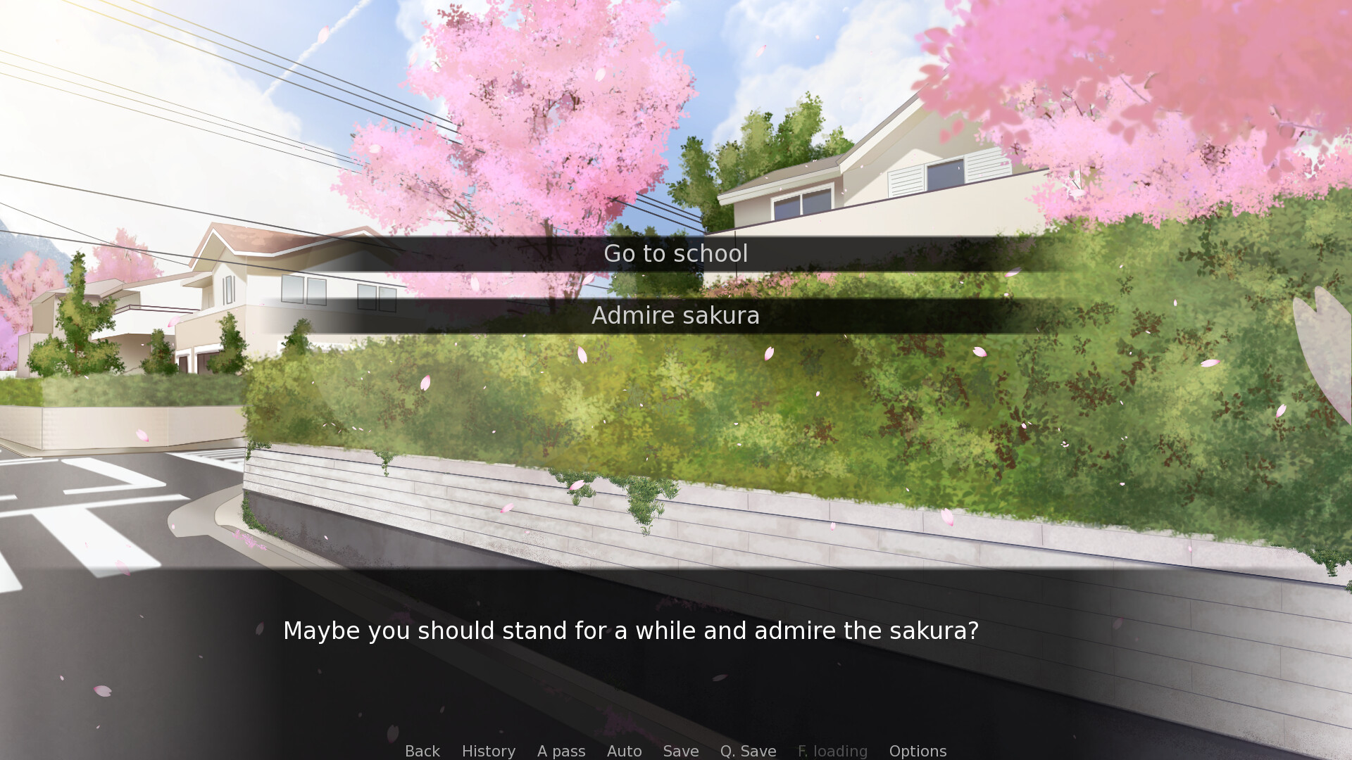 Gachimuchi: Become Dungeon Master