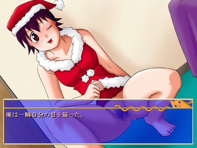 모모이로 메모리아즈