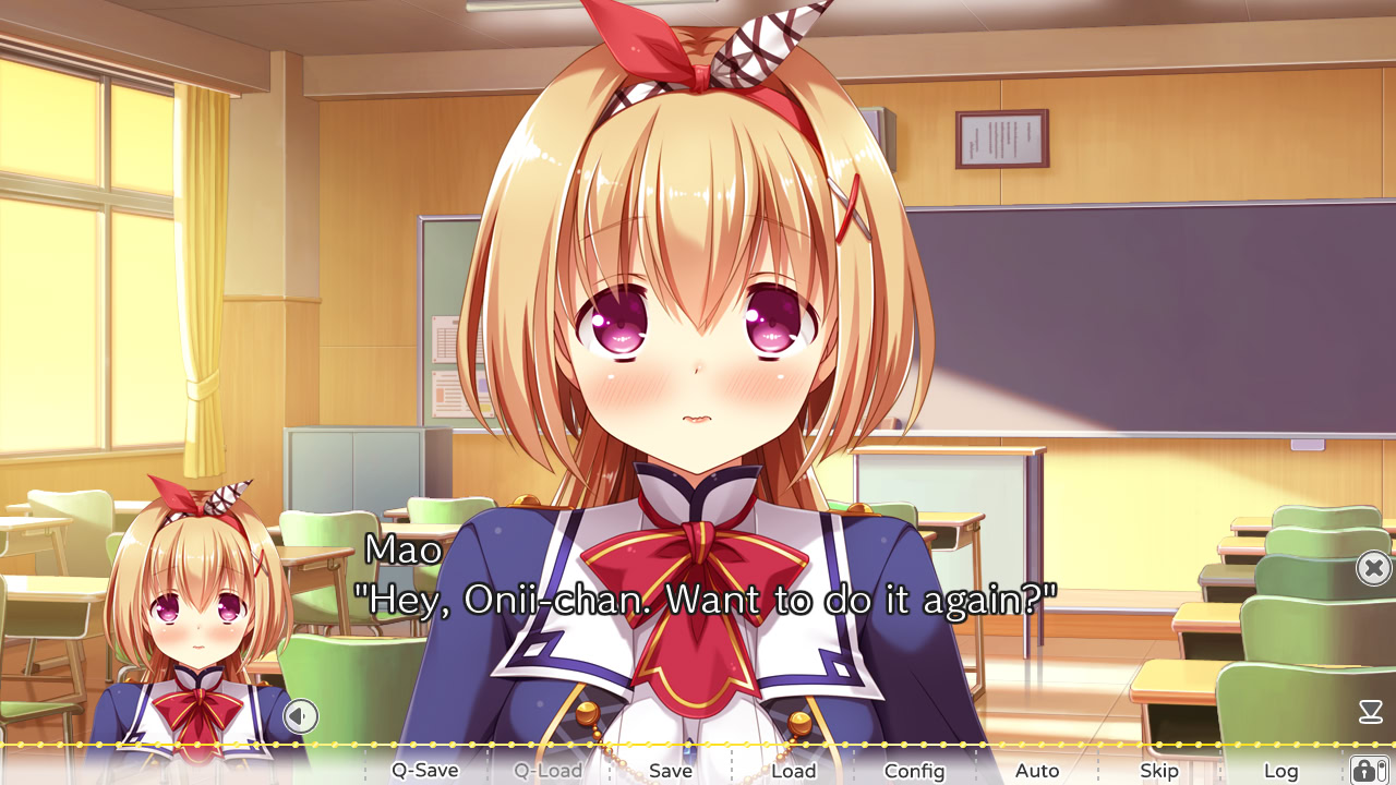 신에게 너무 의지해서 내 미래가 위험해.