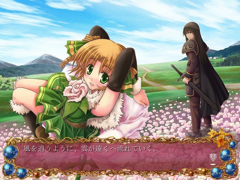 CLAVIS-클라비스-