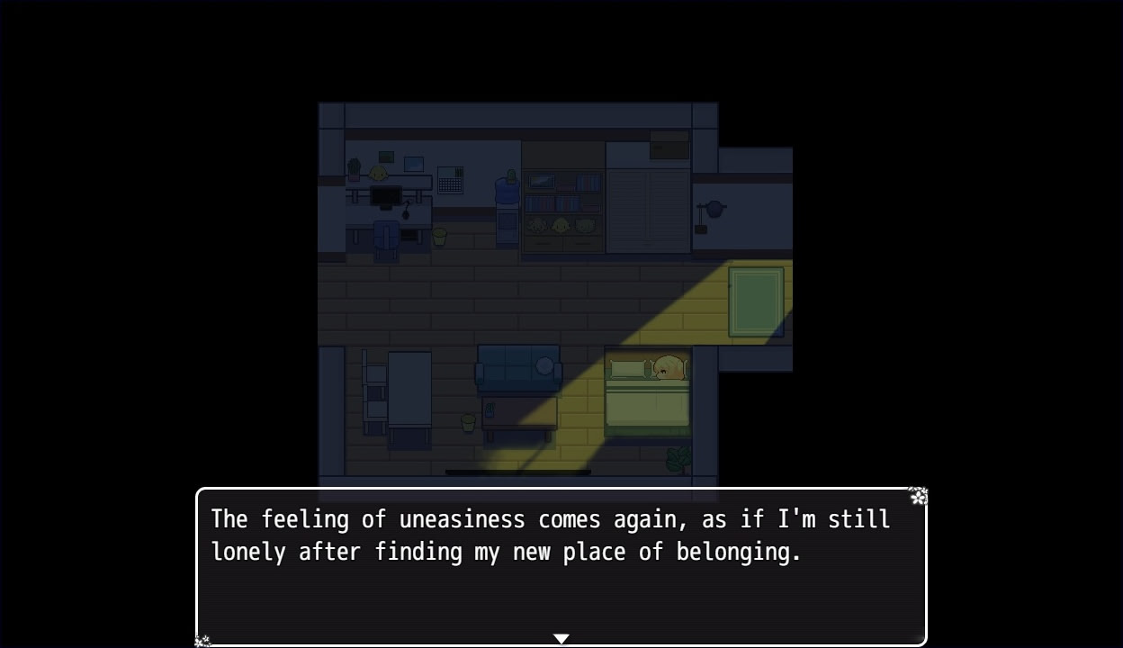 Chanye's Morning Gesha SOE