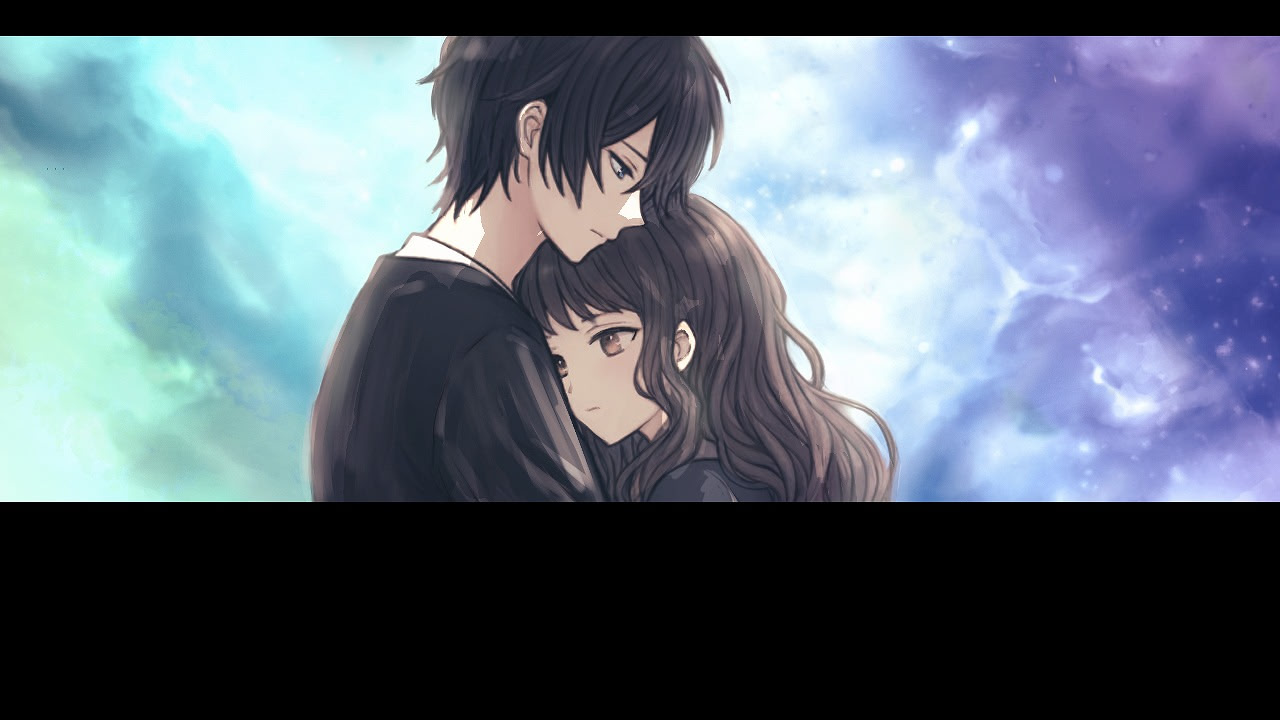 いとこのまーくん