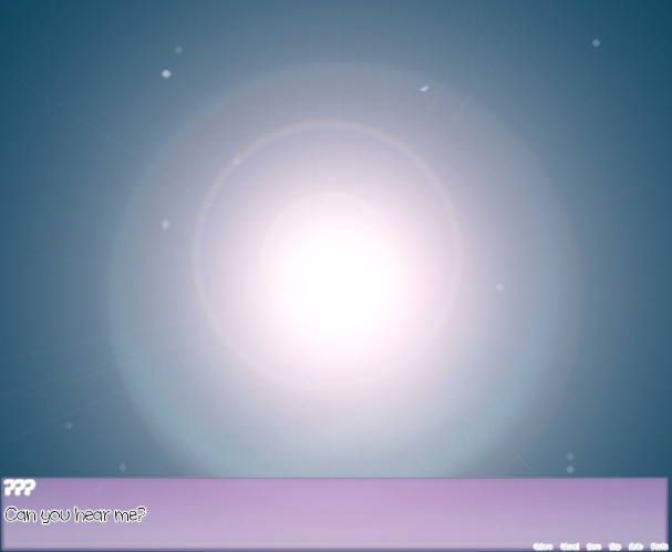 The Romance of Miss Boop