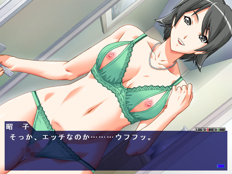 진찰해 주시겠어요?