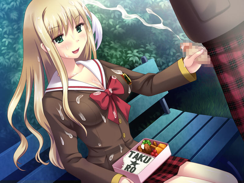 서노바☆비치 ～사오토메 노바라 짱, 완전 천사(비치)！～