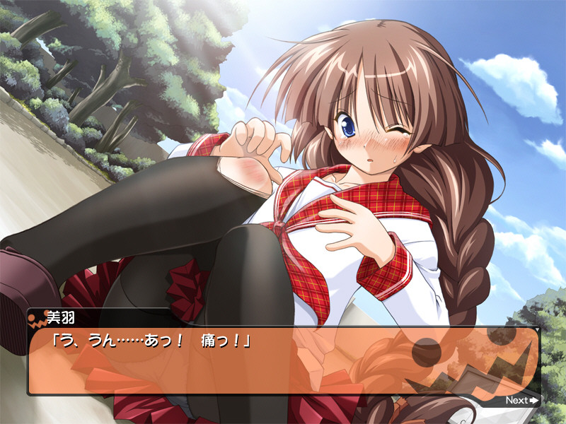 WAGA마마카프리치오