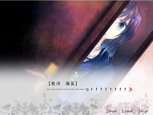 정염＠크리스마스-I can't live without you-