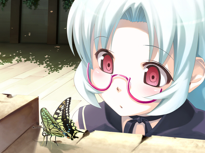 아루스마그나! -ARS：MAGNA-