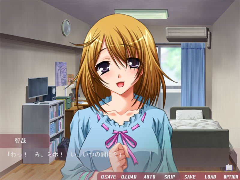 초 콘카츠! 5인의 신부 ～그때부터 서른까지