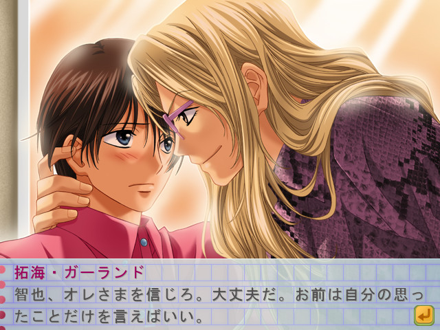 에토와르의 방정식