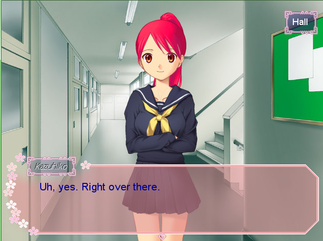 Heartache 101 ~Sour into Sweet~