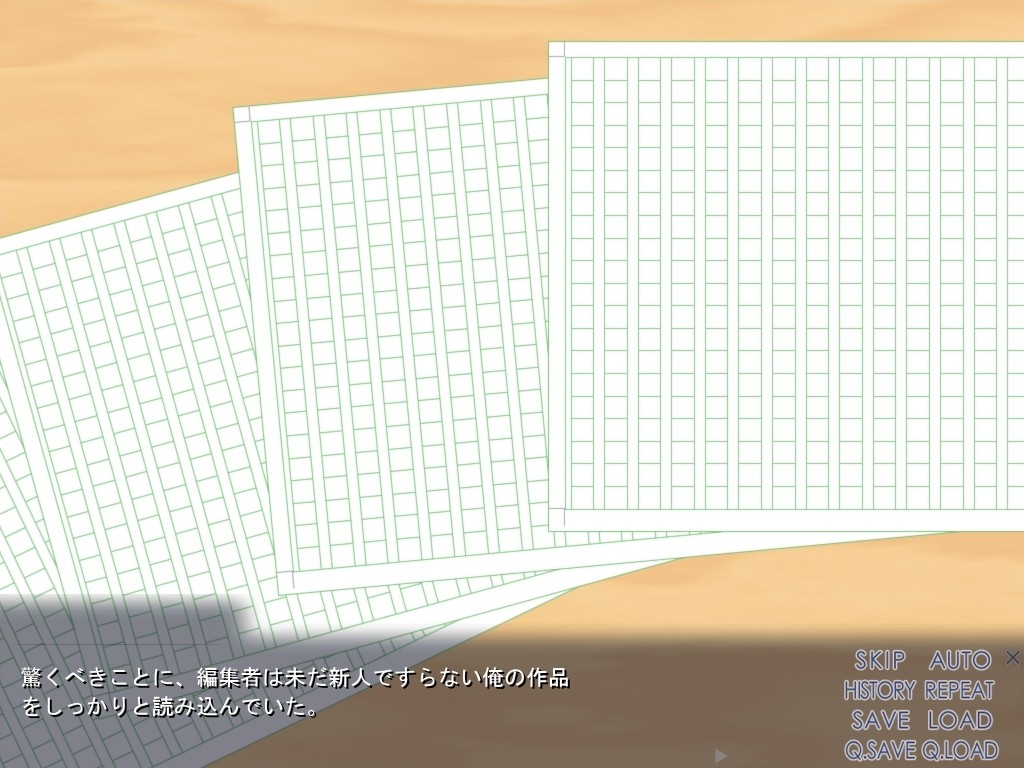 동정인데 섹스가 하고 싶어