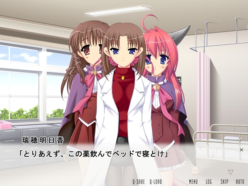 마지칼☆프린스