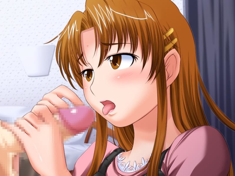 히토즈마 스와핑 게임