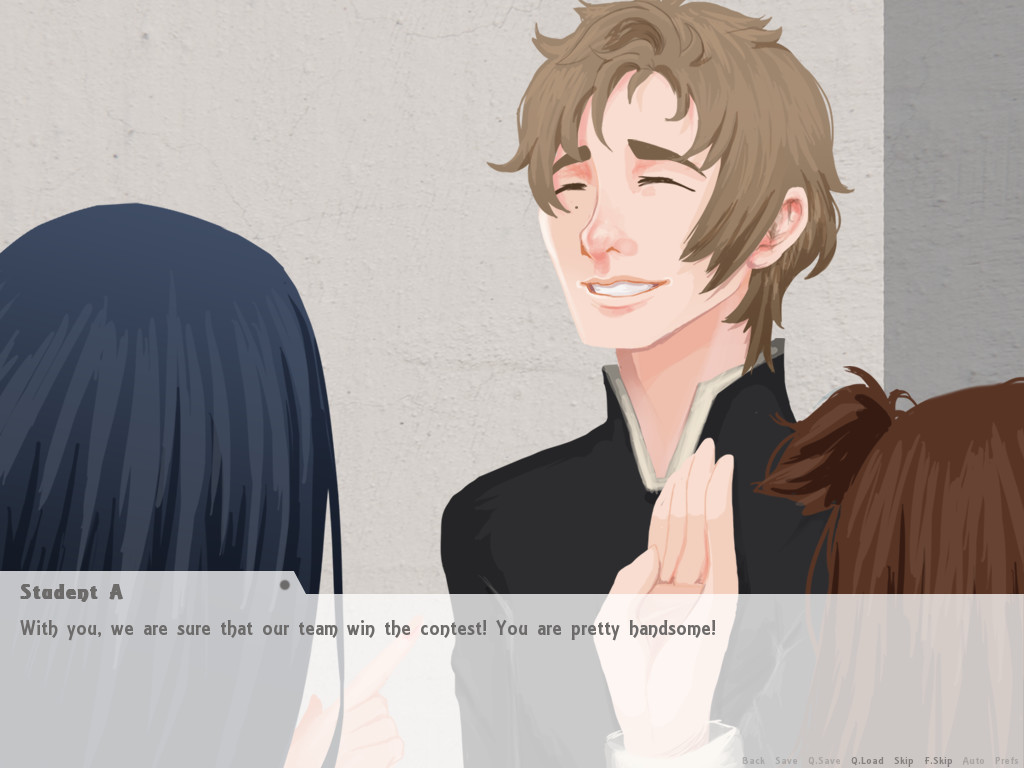 Fujiwara Culture Festival