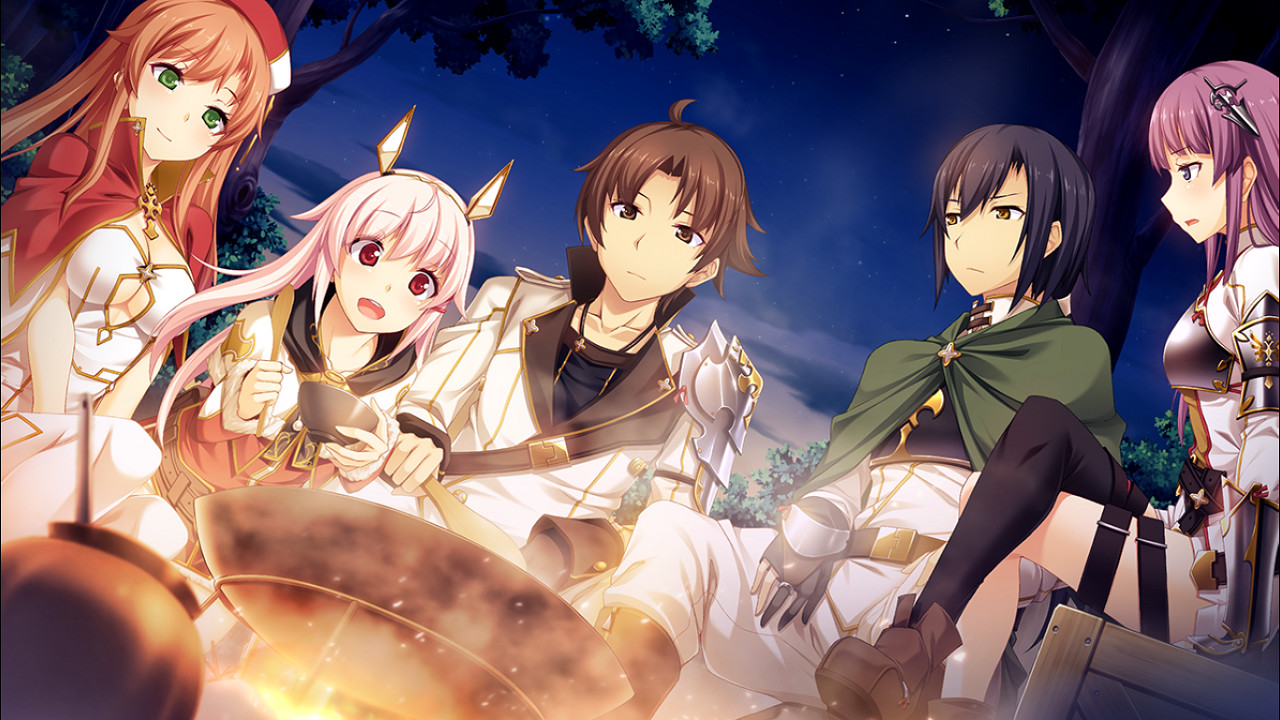 검성기 알파라이드