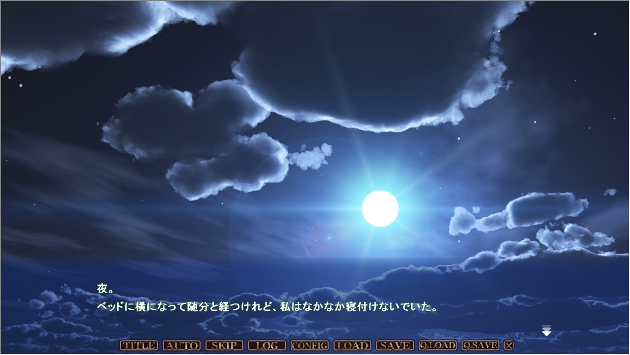 점액 지옥 ～거대 미끌미끌 생물에게 더럽혀진 여학생!～