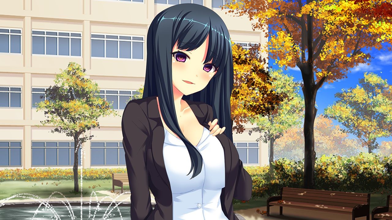 O・SHI・KA・KE 최면술사 ～사로잡힌 음욕 마리오네트～