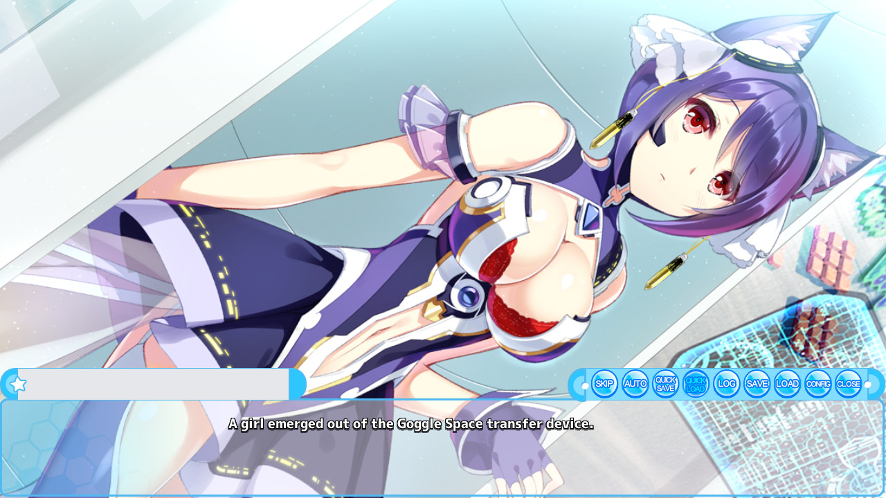 스페이스 라이브