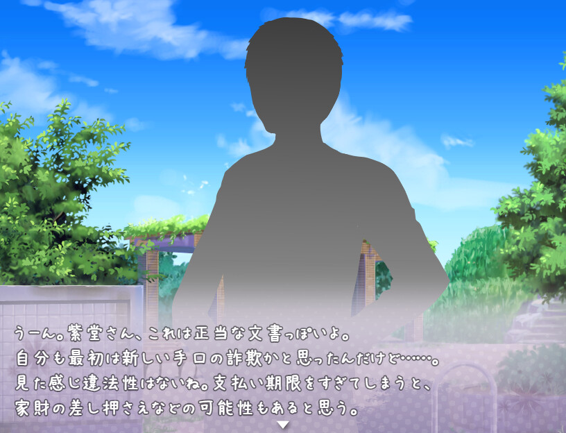 DearlyDialy 디어리 다이어리