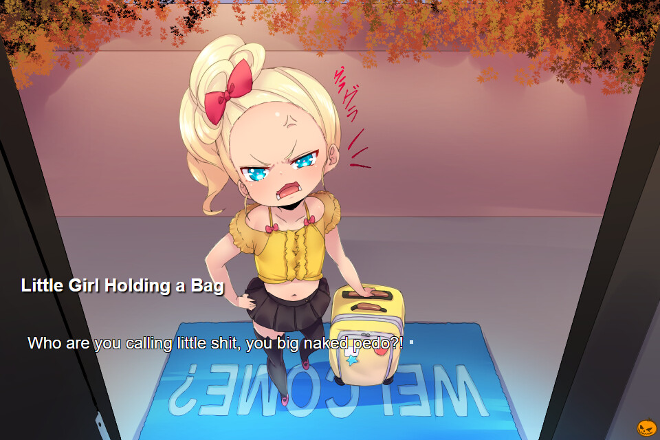 OctoberWEEN Special 2017