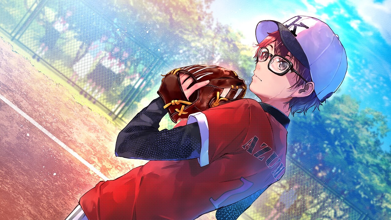 쿠단노 포크로어