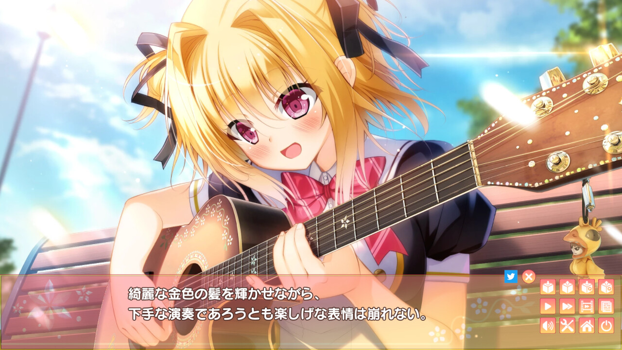 코이오토 세 피아체