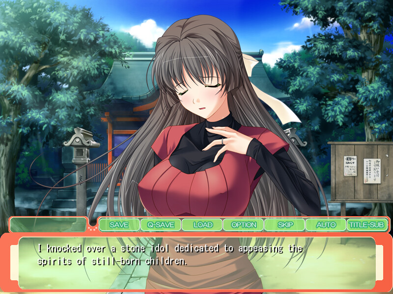 부인과 달콤한 에로 우유 카페 ~ 짜서 마시고 가득 질 내 사정 해주세요 ♪ ~