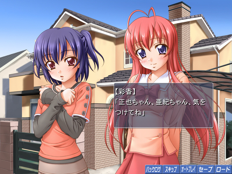 이그재미네이터