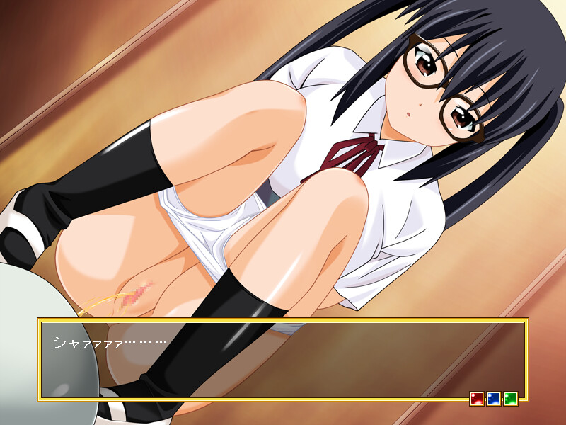 R-ON 방과 후 과자 타임