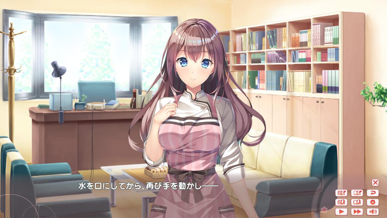 아이싱-love coating-