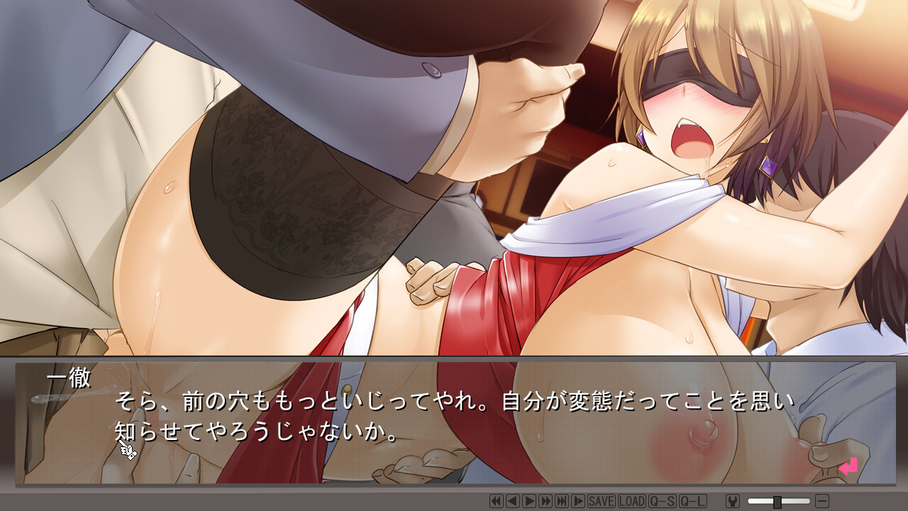 만음심야버스 더 이상 내릴 수 없어…