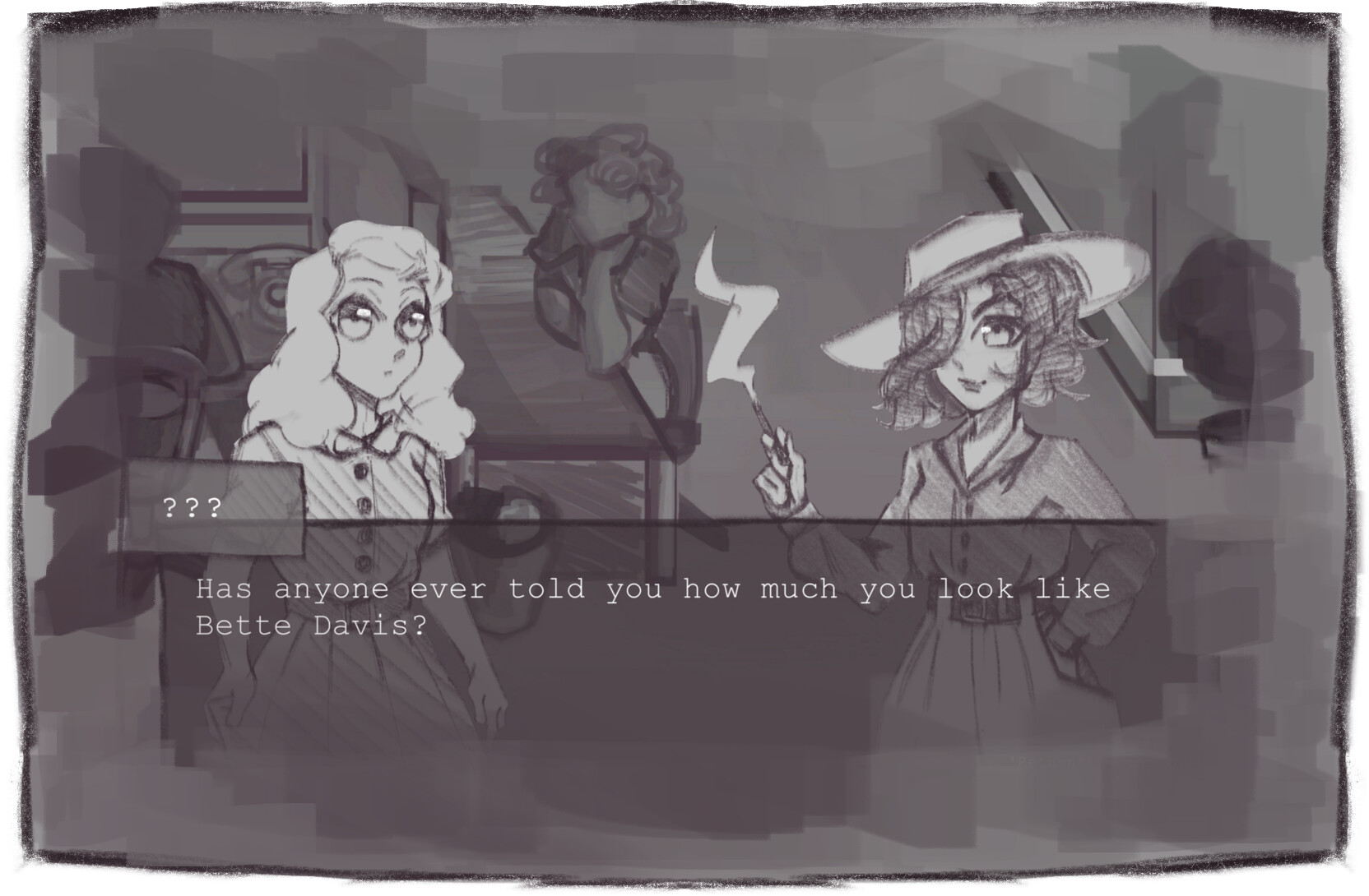 Venona: A Cold War Affair