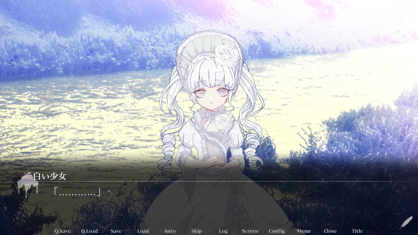 썩은 과실-Rotten Fruit-