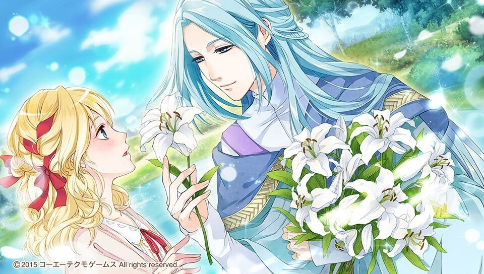 안젤리크 르투르