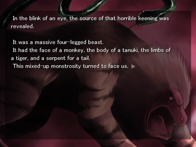 송전탑의 미메이