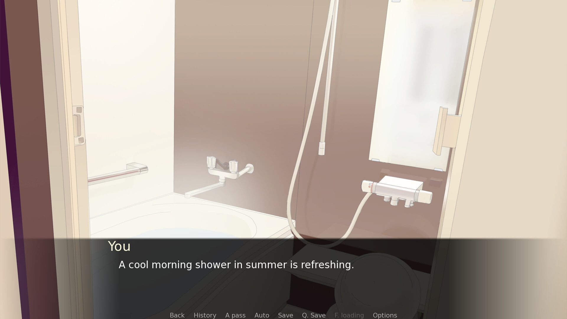 Gachimuchi: Become Dungeon Master