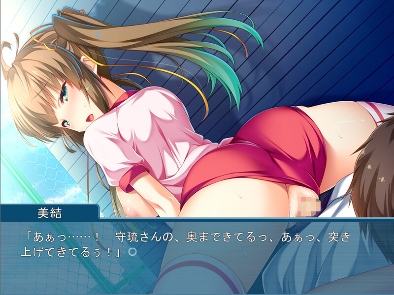 아빠, 껴안아 준다 ~바브 모두 사랑 딸의 모성에 응하고 질 내 사정 삼매~