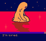 그는 내 안의 소녀를 전부 범했다