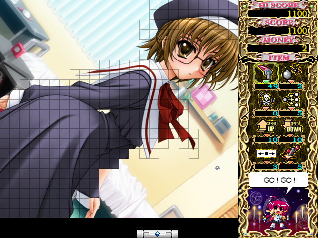 테릴의 크리스마스 BOX