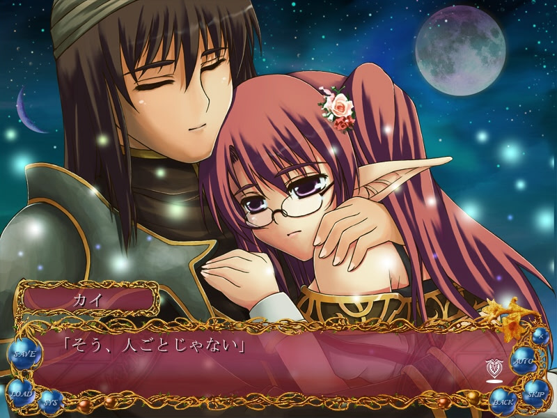 CLAVIS-클라비스-