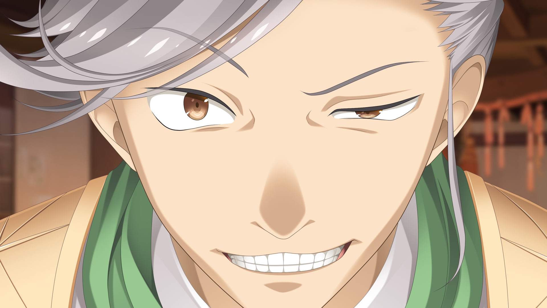 레일로아의 약탈자