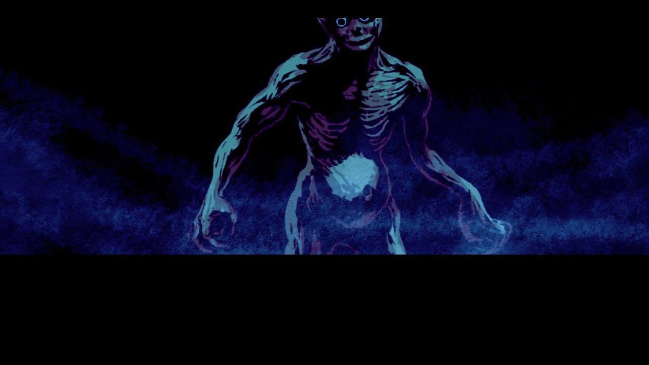 いとこのまーくん