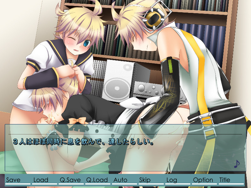 스키스키 마스터