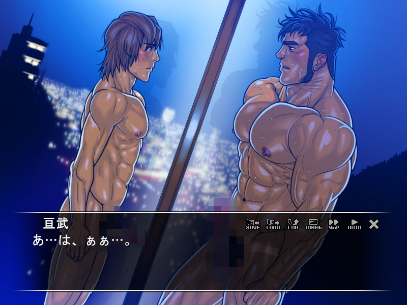 체육교사 극(極)