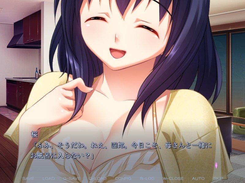 아네이모Neo ~Second Sisters~