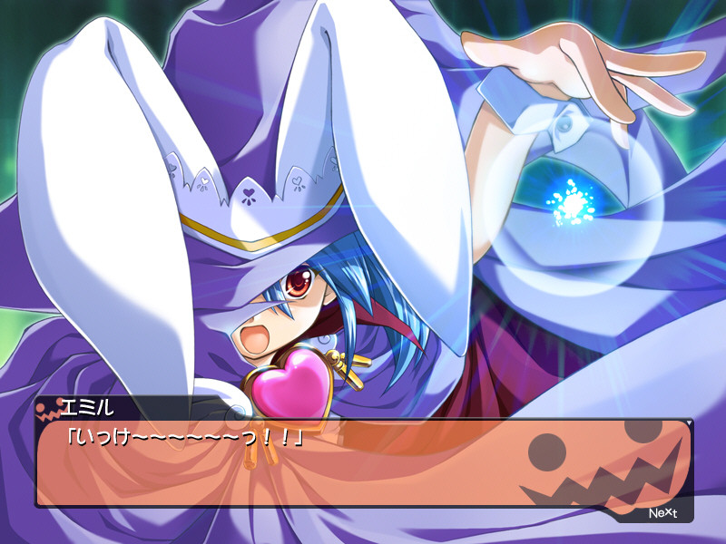 WAGA마마카프리치오