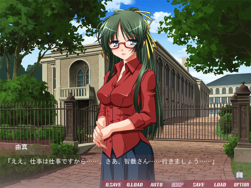 초 콘카츠! 5인의 신부 ～그때부터 서른까지