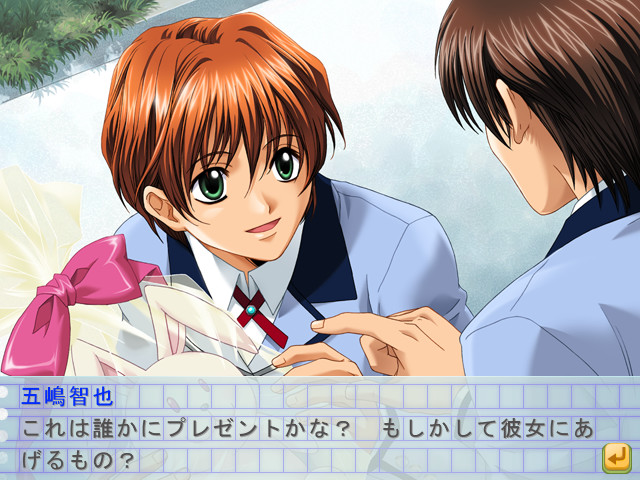 에토와르의 방정식